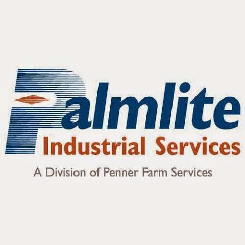 Palmlite Industrial Services